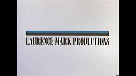 Laurence Mark Productions